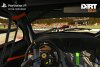Bild zum Inhalt: DiRT Rally: PlayStation VR-Support offiziell - neuer Trailer