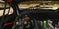 DiRT Rally