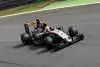 Bild zum Inhalt: Kein Vorschuss: Bringt Haas Force India in Schwierigkeiten?