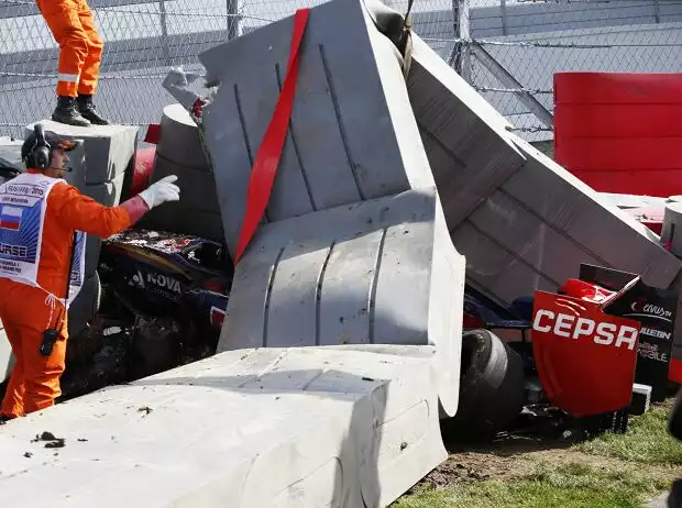 Carlos Sainz Titel-Bild zur News: Carlos Sainz