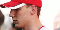 Raffaele Marciello