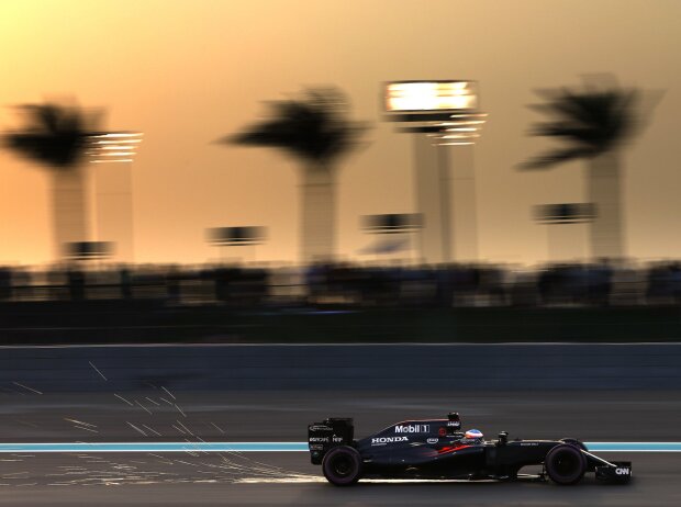 Fernando Alonso Fernando Alonso