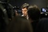 Die Karriere des Toto Wolff: Vom Finanzhai zum Teamchef