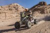 Bild zum Inhalt: Quads & UTV: Neue Sieger bei der Rallye Dakar