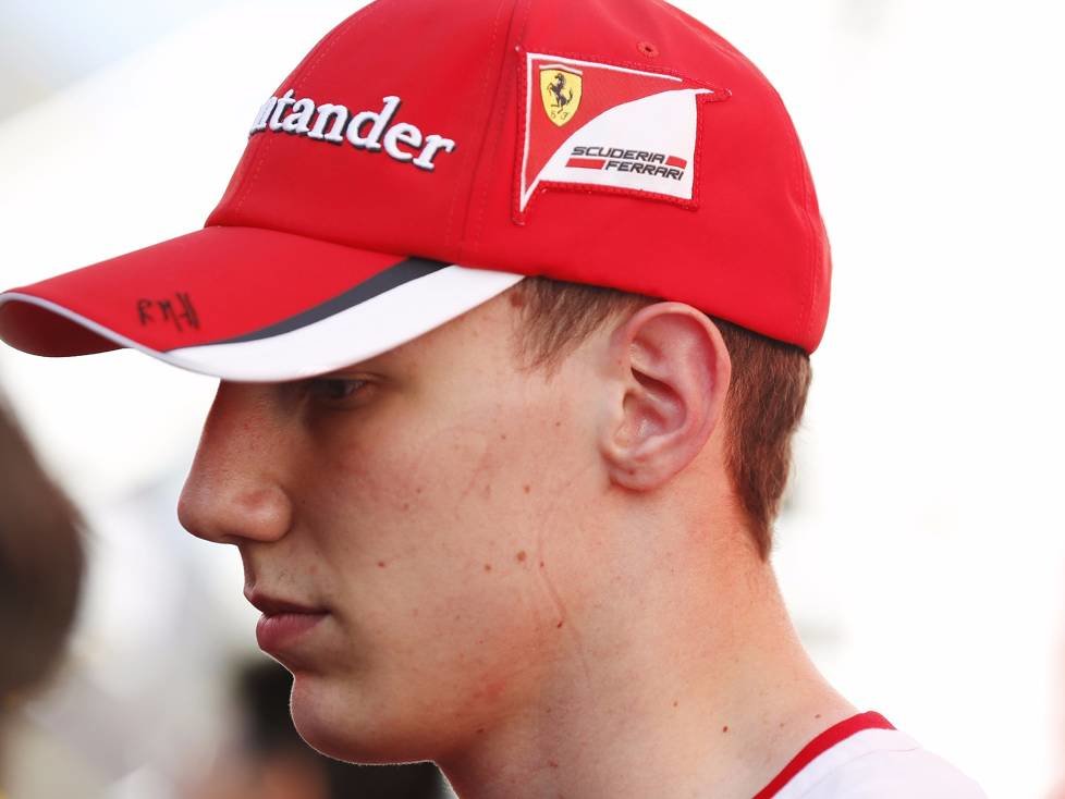 Raffaele Marciello