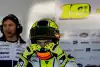 Bild zum Inhalt: Alvaro Bautista hofft: Mit der Aspar-Ducati unter die Top 5