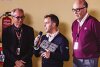 MotoGP-Rennleitung umstrukturiert: Capirossi wird befördert