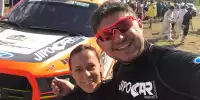 Ilkla Minor, Martin Prokop