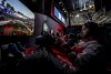 Aus Vegas-Fehlern lernen: Formel E setzt weiter auf eRacing