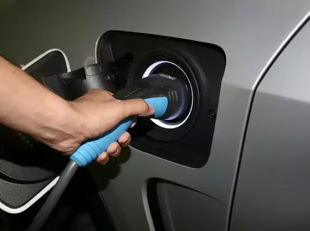 Elektromobilität Titel-Bild zur News: Elektromobilität