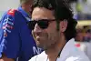 Bild zum Inhalt: Dario Franchitti hatte LMP1-Deal mit Porsche für 2015