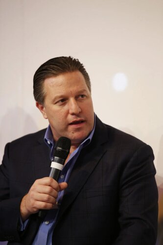 Zak Brown  ~Zak Brown ~ 