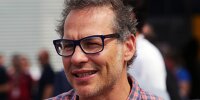 Bild zum Inhalt: Villeneuve kritisiert F1-Piloten: "Fühlen sich wie im Videospiel"