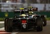 Trotz Dennis-Aus: McLaren will an MP4-Name festhalten