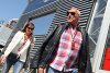 Red-Bull-Boss Mateschitz: Mit Renault voll konkurrenzfähig
