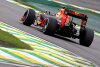 Sinneswandel: Red Bull will Motorenregeln bis 2025 verlängern