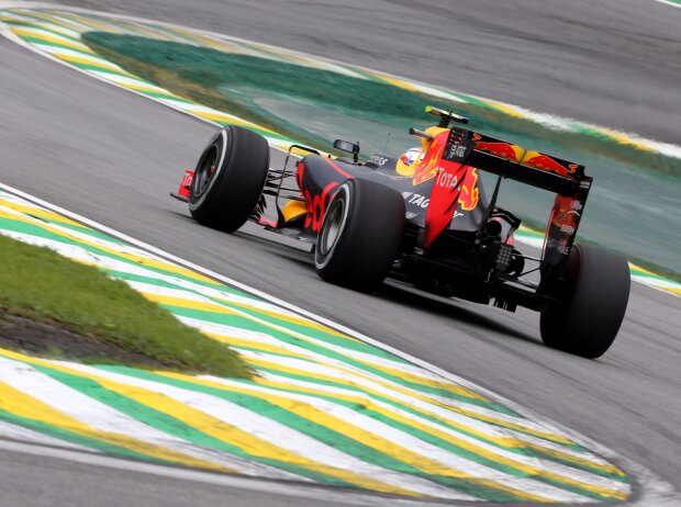 Max Verstappen Max Verstappen
