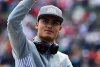 Offiziell: Pascal Wehrlein wechselt 2017 zu Sauber