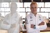 Rosberg-Nachfolger fix: Mercedes holt Valtteri Bottas!