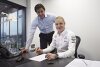 Mercedes: Toto Wolff nicht mehr im Management von Bottas