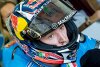 Jack Miller auf Rookie Jonas Folger gespannt