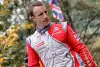 Bild zum Inhalt: "Muss relaxt sein": Kris Meeke versucht Druck zu nehmen