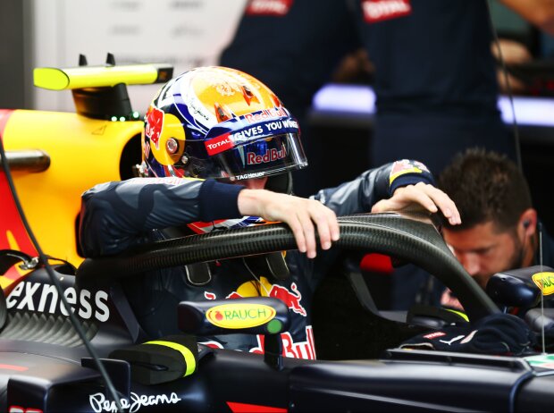 Max Verstappen Max Verstappen