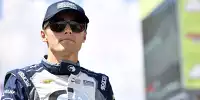 Max Chilton