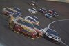 Bild zum Inhalt: NASCAR 2017: Kleinerer Heckspoiler, kleinere Restrictor-Plate