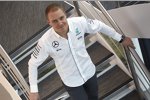 Valtteri Bottas (Mercedes) 