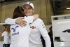 Williams: Bottas-Abgang hinterlässt "emotionale Lücke"