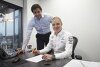 Ein Jahr plus Option? Bottas kämpft um langfristige Zukunft