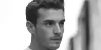 Jules Bianchi
