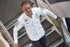 Bild zum Inhalt: Valtteri Bottas' Mercedes-Ziele: "Rennen und Titel gewinnen"
