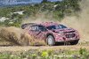 Bild zum Inhalt: WRC 2017: Die Regeländerungen im Überblick