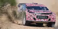 Bild zum Inhalt: Kolumne zur WRC-Saison 2017: Freut euch!