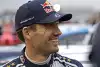 Bild zum Inhalt: Sebastien Ogier: Sieg beim Debüt im Ford Fiesta möglich?