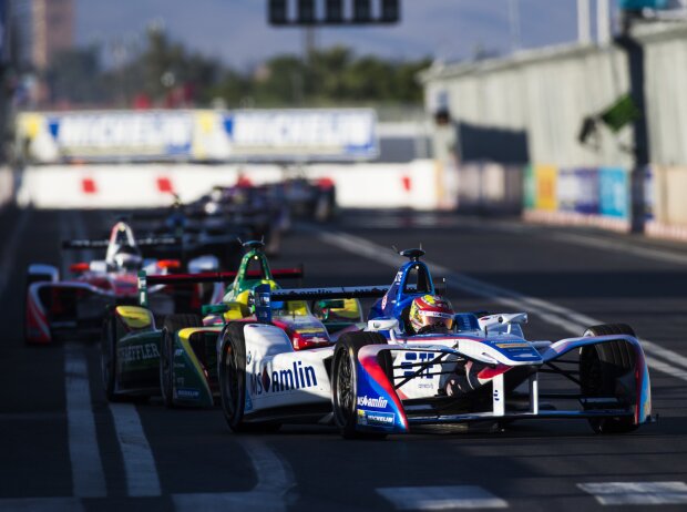 Robin Frijns Robin Frijns