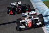 Formel-V8-Chef Alguersuari schickt Warnung an die GP2