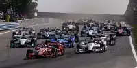 Scott Dixon