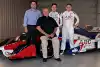 Bild zum Inhalt: Offiziell: Foyt-Team wechselt zu Chevrolet