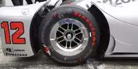 Firestone