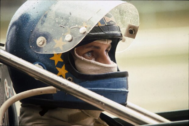 Hans-Joachim Stuck ~Hans-Joachim Stuck ~ Hans-Joachim Stuck ~Hans-Joachim Stuck ~