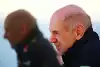 Bild zum Inhalt: Adrian Newey: Warum Mercedes auch 2017 Favorit ist