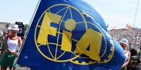 Bild zum Inhalt: FIA genehmigt Formel-1-Verkauf an Liberty Media