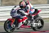 Bild zum Inhalt: Honda-Teamchef: Warum Nicky Hayden ein großes Vorbild ist