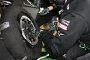 WSBK vs. MotoGP: So verzögern die Motorrad-Stars