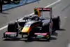 Bild zum Inhalt: Red-Bull-Nachwuchskader: Gasly geht nach Japan