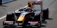 Bild zum Inhalt: Red-Bull-Nachwuchskader: Gasly geht nach Japan