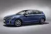 Bild zum Inhalt: Hyundai i30 2017: Preis, Technische Daten, Ausstattung